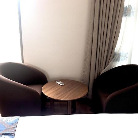 Heaven 7 Hotel & Resort Himatnagar Kültér fotó