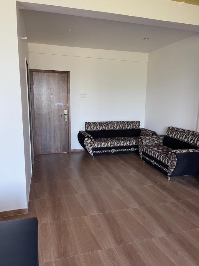 Heaven 7 Hotel & Resort Himatnagar Kültér fotó